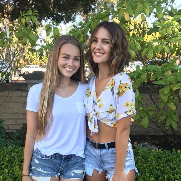 kellypearson13